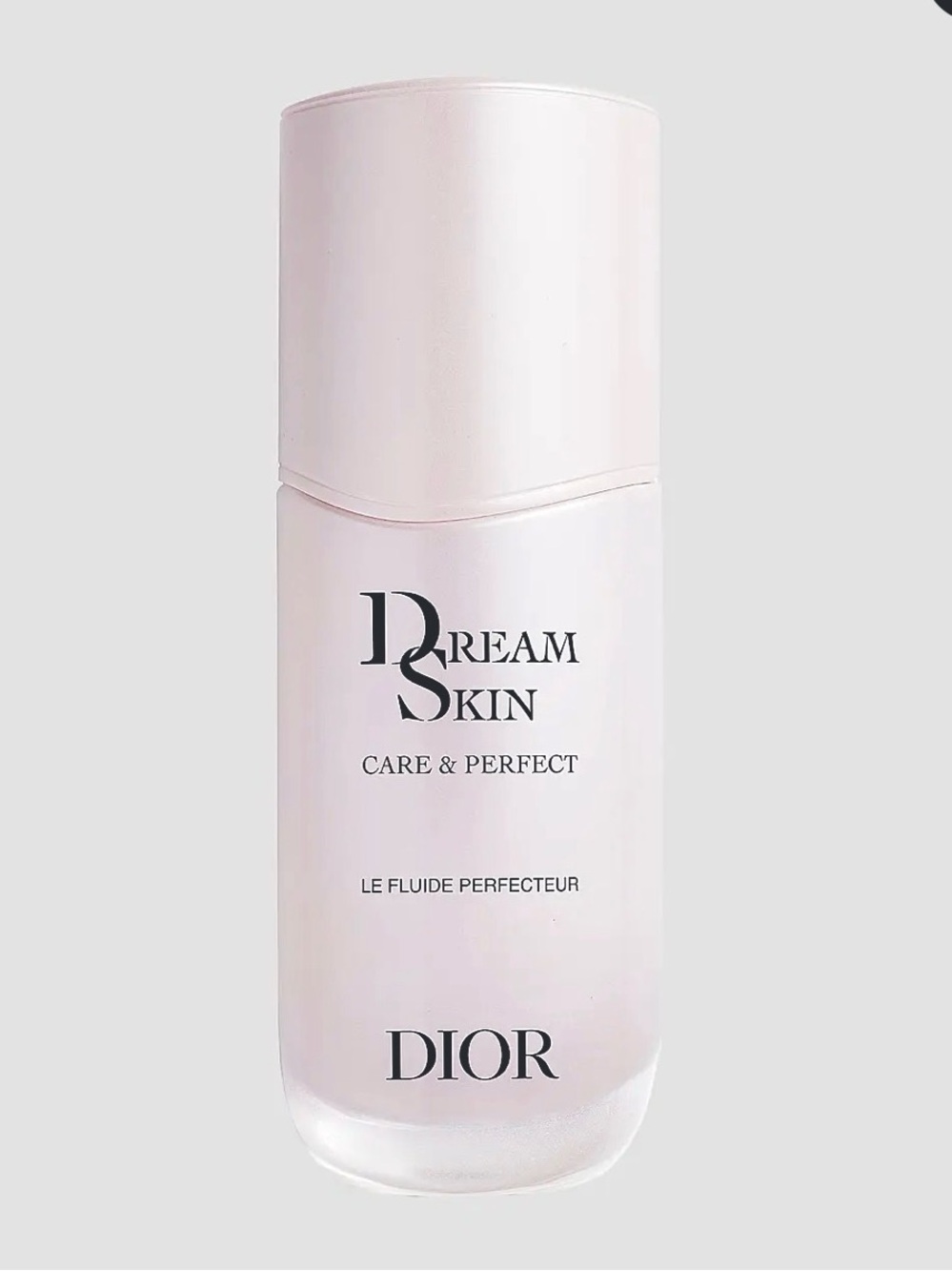 DIOR Dreamskin Care & Protect, 1.7 oz., Retail $155